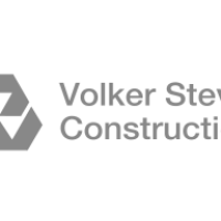 About Us 13 motors_placeholder