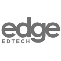 About Us 18 motors_placeholder