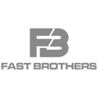 About Us 15 motors_placeholder