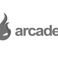 About Us 17 motors_placeholder