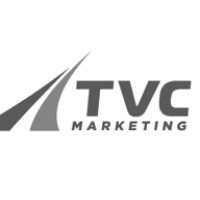 About Us 16 motors_placeholder